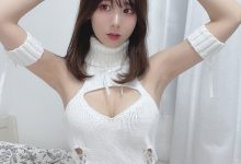 [Fantia] 肯肯 2021-09 [109P+2V-1.81G]-套图岛