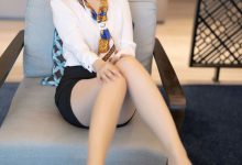 [XiuRen秀人网] 2021.09.09 No.3921 小蛮妖Yummy [70+1P]-套图岛