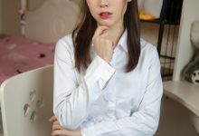 [MSLASS梦丝女神] 2020.01.05 NO.143 新模女神 张琪瑛 [68+1P/516M]-套图岛