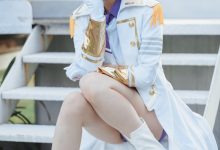 DJAWA – NO.053 the Paradise Expulsion [82P1.1G]-套图岛