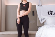 [BoBoSocks袜啵啵]NO.059 砂糖-AJ板鞋、白棉袜、裸足[142P+1V／6.72GB]-套图岛