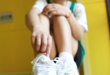 [誉铭传媒]袜足摄影 2021年 NO.018[90P+1V／979MB]-套图岛