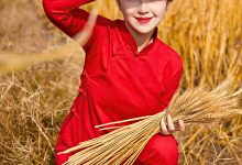 [YouMei尤美] 2021.12.29 红高粱 沈善熙[38+1P-918M]-套图岛