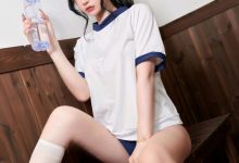 [XiuRen秀人网] 2022.06.02 No.5104 周于希Sally [72-1P]-套图岛