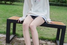 大生模拍 No.157 丹丹 白嫩美丝 [50P218MB]-套图岛