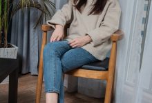 大生模拍 No.158 悠悠裤内有丝 [53P295MB]-套图岛