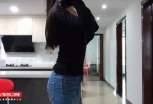 [ROSI写真]RS. 视频NO.438[1V／417MB]-套图岛