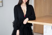 [XiuRen秀人网] 2022.03.24 No.4765 王俪丁小宝贝 [54+1P]-套图岛