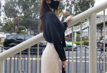 [XiuRen秀人网] 2022.03.24 No.4771 陆萱萱 [76+1P]-套图岛