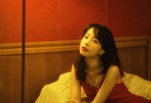 [YITUYU艺图语]2021.09.01 吟花酿 佚名[19+1P／478MB]-套图岛