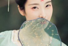 [Ugirls尤果网] 2017.10.27 U315 ] 陈七七 [65P]-套图岛