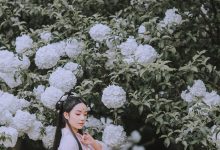 [YITUYU艺图语]2021.09.02 满袖春 Seven[35+1P／382MB]-套图岛