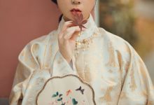 [YITUYU艺图语]2021.09.03 寻枫 冯友薇[28+1P／389MB]-套图岛