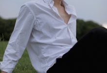 [YITUYU艺图语]2021.09.04 刻在你心底的名字 模特合集[35+1P／515MB]-套图岛