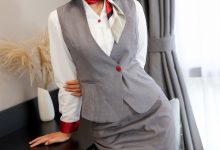 [MFStar模范学院] 2021.11.16 VOL.539 王蜜 [51+1P]-套图岛