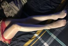 微博博主凯瑟琳丝袜高跟美脚写真【25.32GB】-套图岛