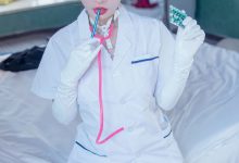 [XiuRen秀人网] 2021.11.09 No.4187 夏沫沫tife [53+1P]-套图岛