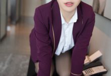 [XiuRen秀人网] 2021.11.09 No.4191 一颗甜蛋黄a [63+1P]-套图岛