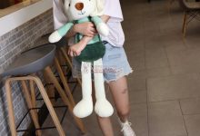 [MZSOCK]爱美足 NO.034 小爽[143P／661MB]-套图岛