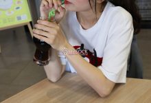 [MZSOCK]爱美足 NO.037 悦悦[163P／712MB]-套图岛