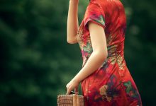 [YITUYU艺图语] 2021.07.19 寻觅江南 婉君 [40P-262MB]-套图岛