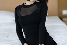 [HuaYang花漾写真] 2022.03.17 VOL.491 玥儿玥er [50+1P]-套图岛