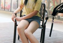 [MZSOCK]爱美足 NO.025 猫猫[74P／411MB]-套图岛