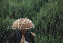 [YITUYU艺图语]2021.09.27 游僧 延戛[33+1P／536MB]-套图岛