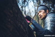 [YITUYU艺图语]2021.09.28 最终兵器弓 大c[33+1P／296MB]-套图岛