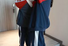 [誉铭传媒]袜足摄影 2021年《06.01六一专享》[110P+1V／1.42GB]-套图岛