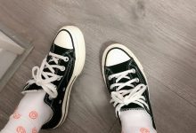 [誉铭传媒]袜足摄影 2021年《06月份微信公众号付费福利》[76P+10V／321MB]-套图岛