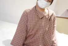 [ROSI写真]口罩系列 2021.10.31 NO.1967[79+1P／113MB]-套图岛