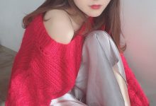 [Fantia] 肯肯 2022-02 [164P+2V-2.63G]-套图岛