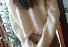 [ROSI写真]2022.02.28 NO.3738[78+1P／100MB]-套图岛