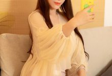 [XiuRen秀人网] 2019.08.27 No.1647 王紫琳 [82+1P]-套图岛