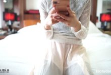 [ROSI视频] 2017.08.04 NO.202[1V/HD275M]-套图岛