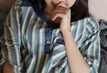 撩人美女尤物性感日本美女照片 第二辑-套图岛