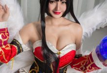 [Ugirls尤果网] 2016.08.31 U205 香川颖 [65P]-套图岛