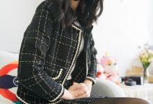 [SIEE丝意] No.455 荣荣 迎着光 [80P-210MB]-套图岛