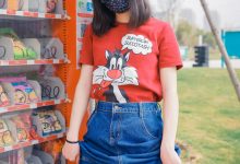 [SIEE丝意] No.452 冉冉 风抚脸庞 [51P-131MB]-套图岛