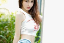[XiuRen秀人网] 2021.06.29 No.3600 张雨萌 [50+1P]-套图岛