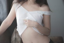 PURE MEDIA  Seol - Vol.172 [36P-317MB]-套图岛