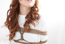 唐安琪性感旗袍拍摄花絮 [1V-798MB]-套图岛