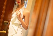 [XiuRen秀人网] 2020.07.30 No.2389 就是阿朱啊 [68+1P]-套图岛