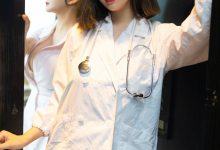 [XiuRen秀人网] 2021.11.12 No.4209 模特合集  [90+1P]-套图岛