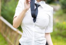 [YOUMI尤蜜荟] 2021.11.12 VOL.717 王雨纯  [54+1P]-套图岛