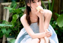 [XiuRen秀人网] 2020.09.07 No.2533 尤其 [118+1P]-套图岛