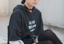 少女秩序 EXVOL.04  [47P-347MB]-套图岛