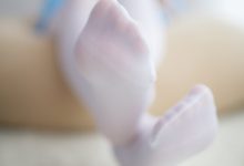 少女秩序写真Vol.010[49P356M]-套图岛