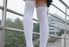 少女秩序写真Vol.013[44P384M]-套图岛